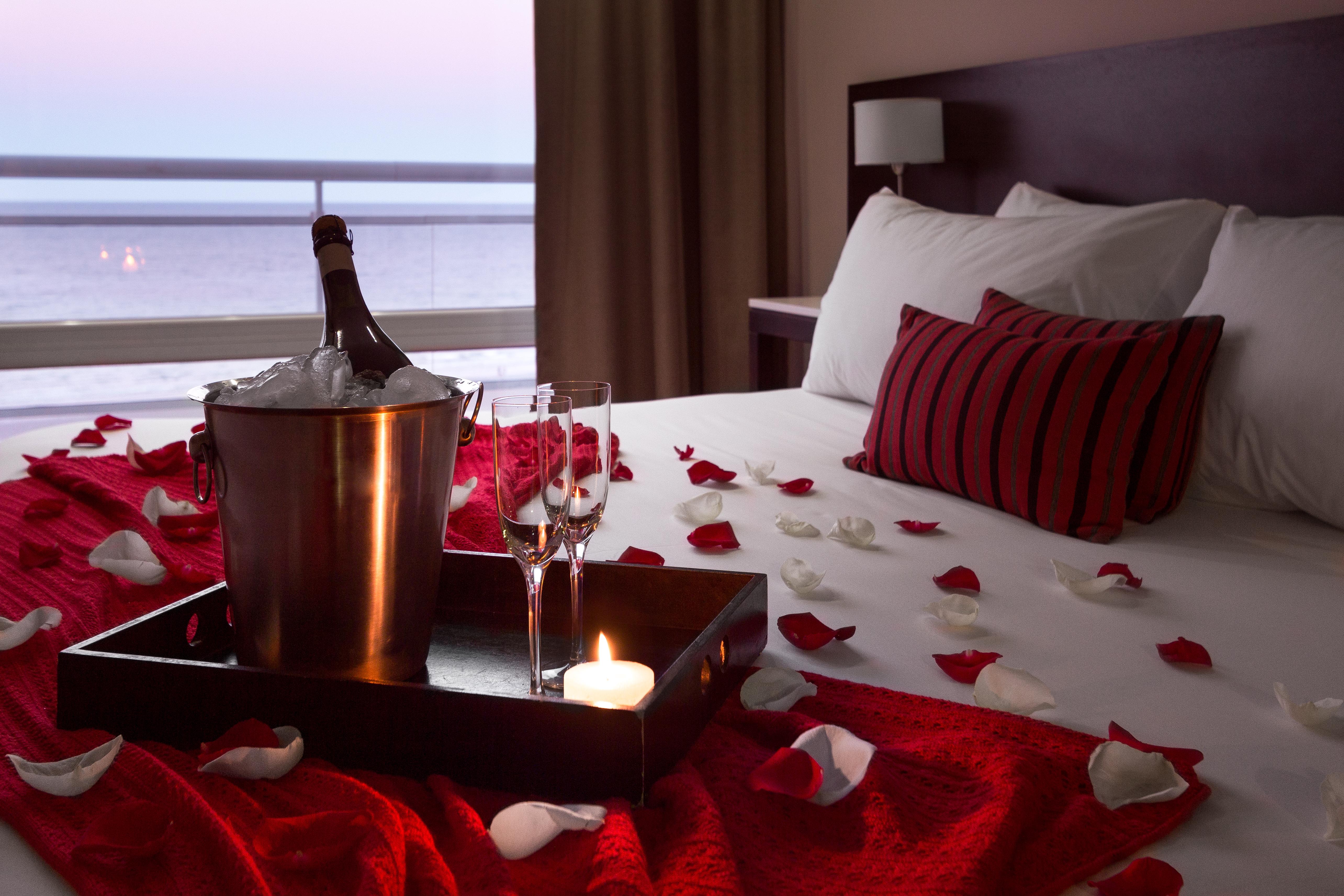 Dazzler By Wyndham Puerto Madryn Hotel Buitenkant foto